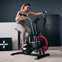 Bosch Accessoires GBA 36V 4,0Ah H-C Accu - 2607336916 - thumbnail