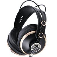 Devine PRO 5000 studio hoofdtelefoon - thumbnail