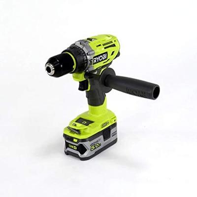 Ryobi R18PD7-252S klopboorschroevendraaier - thumbnail