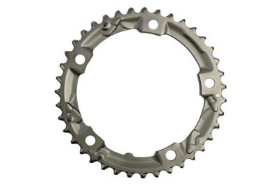 Shimano Sora FC-3403 Kettingblad 9V 39T - Zilver