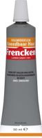 Frencken Kneedbaar Hout 100ml-Donker Eiken - thumbnail