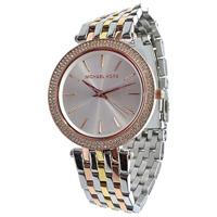 Michael Kors MK3203 Dameshorloge - thumbnail