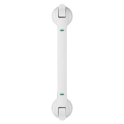 Vitility Wandbeugel Quick mobile rail 60 cm