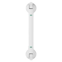 Vitility Wandbeugel Quick mobile rail 60 cm - thumbnail