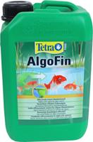Pond Algo Fin 3 liter Tetra-Pond Vis Gebr. de Boon Tetra - Tetra - thumbnail