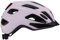 CONTEC helm "abbey" ct helmets abbey gr. m matt rose/white - thumbnail