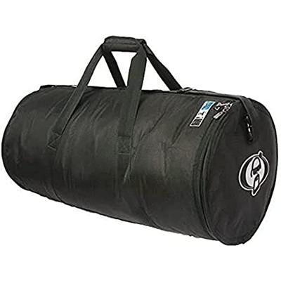 Protection Racket 9814-00 Timba Case tas voor 14 inch timba