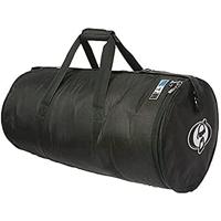 Protection Racket 9814-00 Timba Case tas voor 14 inch timba - thumbnail