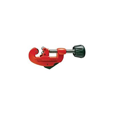 Rothenberger Buizensnijder | 3-30 mm Cu, Ms, AL, dunwandige stalen buizen | 1 stuk - 71019 - 71019