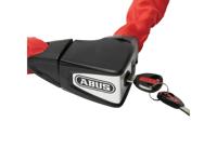 Abus ionus 8900 rood 85cm art2 - thumbnail