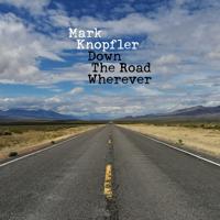 Down The Road Wherever - LP (0602567940449) - thumbnail