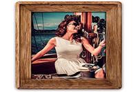 Zep bm5946 trevor 10x15 cm - thumbnail