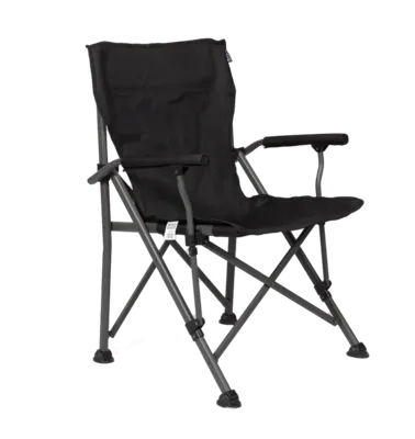 Redwood Atlas Vouwstoel