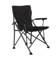 Redwood Atlas Vouwstoel - thumbnail