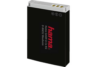 Hama Li-Ion DP 313 f/ Canon