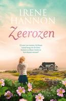 Zeerozen - Irene Hannon - ebook - thumbnail