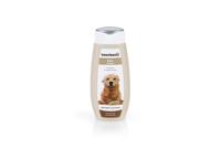 Beeztees shampoo care 300ml - thumbnail