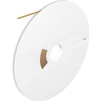 Weidmüller 1513140000 HSS-HF 1.2-2.4 EL Y30M Kabelmarkeringssysteem Geel 1 stuk(s) - thumbnail