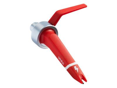 Ortofon Concorde Digital MK2