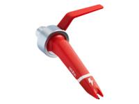 Ortofon Concorde Digital MK2 - thumbnail