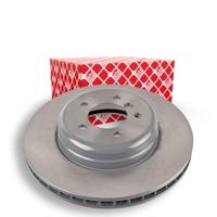 remschijf 105719 - thumbnail