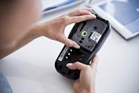 Brother beletteringsysteem PT-H110, azerty - thumbnail