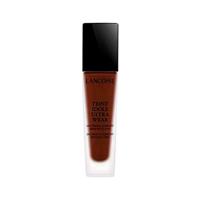 Lancôme 24H Wear & Comfort Retouch-Free SPF15 Foundation Moka 30ml - thumbnail