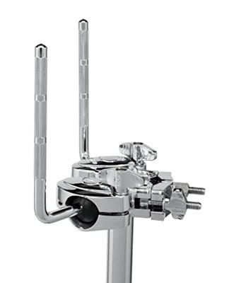 PDP Drums PDTSCO Concept Series Double Tom Stand met 10.5mm tom-armen