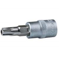 KS Tools 911.1464 911.1464 Verwisselbare kop - thumbnail