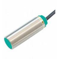 Pepperl+Fuchs Inductieve sensor PNP NBB5-18GM50-E3-5M - thumbnail
