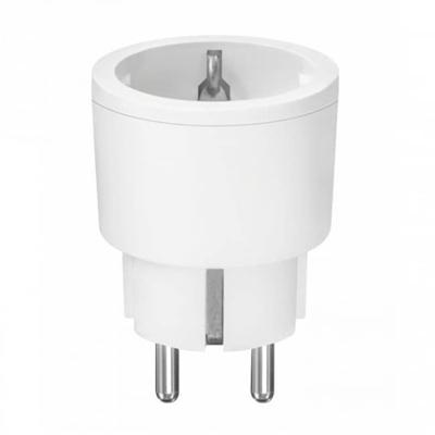 Kaku acc-2300 stekkerdoos schakelaar max 2300W Klik aan klik uit Kaku acc-2300 stekkerdoos schakelaar max 2300W Klik aan klik uit
