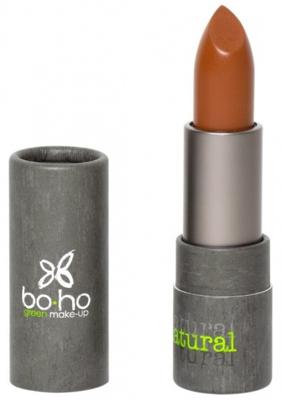 Boho green makeup Concealer caramel 09 1 Stuks