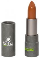 Concealer caramel 09 1 Stuks - thumbnail