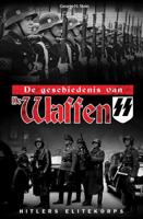 George H.  Stein De geschiedenis van Waffen SS - thumbnail