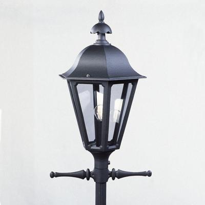 KonstSmide Klassieke kap Pallas 567-750