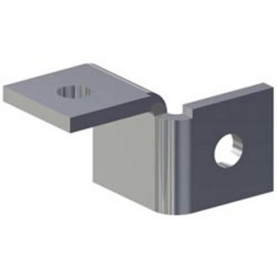 Fischer Verbindingselement 504379 20 stuk(s)