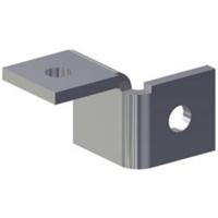 Fischer Verbindingselement 504379 20 stuk(s) - thumbnail