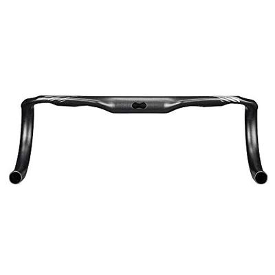 Controltech - cougar race stuur aero 42cm