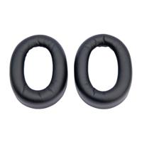 Jabra 14101-79 Oorkussens voor headset Jabra - thumbnail