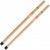 QPercussion QSticks Natural rood - thumbnail