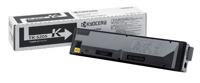 Toner kyocera tk-5205k zwart - thumbnail