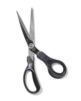 HEMA Stofschaar 8.5 - thumbnail