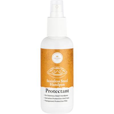 Meinl SSHPP Sonic Energy Stainless Steel Handpan Protectant vloeistof