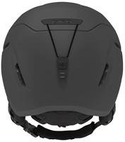 Giro Neo Helm Matte Charcoal L - thumbnail