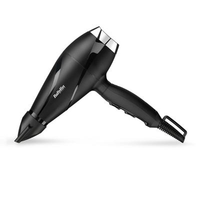 Babyliss 6713DE Shine Pro 2200 Haardroger - thumbnail
