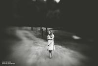 LensBaby Composer Pro II Canon met Sweet 50 - thumbnail