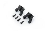 SCA-1E Front Steering C Hub 2pcs (CA-15844) - thumbnail