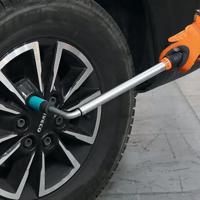 Beta 610L/5L-Gebogen Momentsleutel - 006100150 - thumbnail