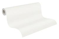 AS Creation Black & White wit behang | 305265 - thumbnail