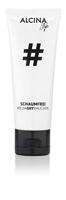 Alcina #Style Blow Dry Emulsion 75ml - thumbnail